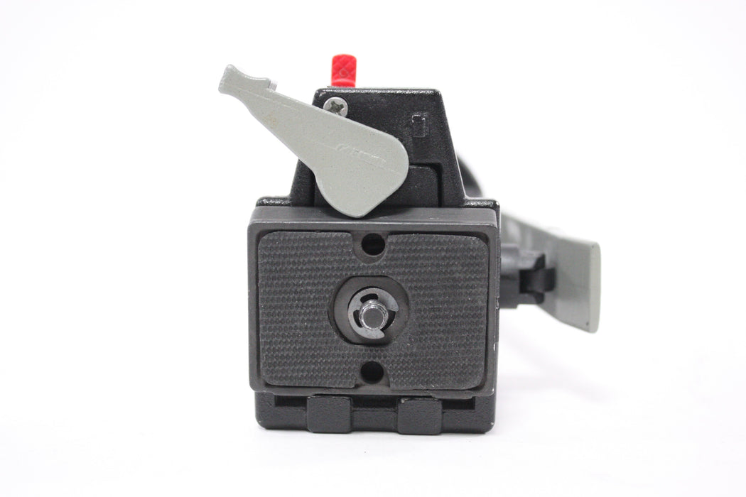 Bogan 3265 Pistol Grip Head