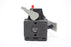 Bogan 3265 Pistol Grip Head