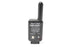 Paul C Buff CyberSync Transmitter CST