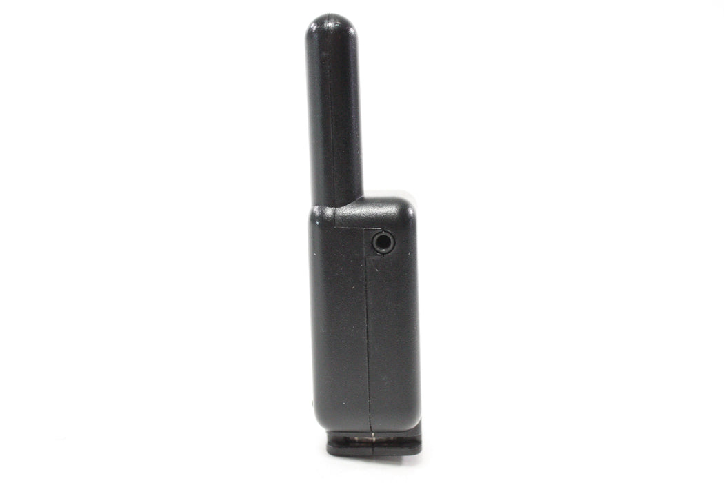 Paul C Buff CyberSync Transmitter CST