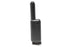 Paul C Buff CyberSync Transmitter CST