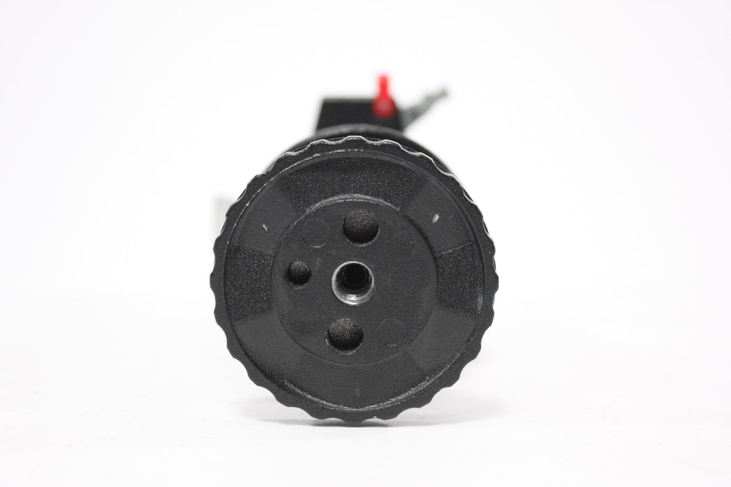 Bogan 3265 Pistol Grip Head