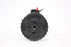 Bogan 3265 Pistol Grip Head