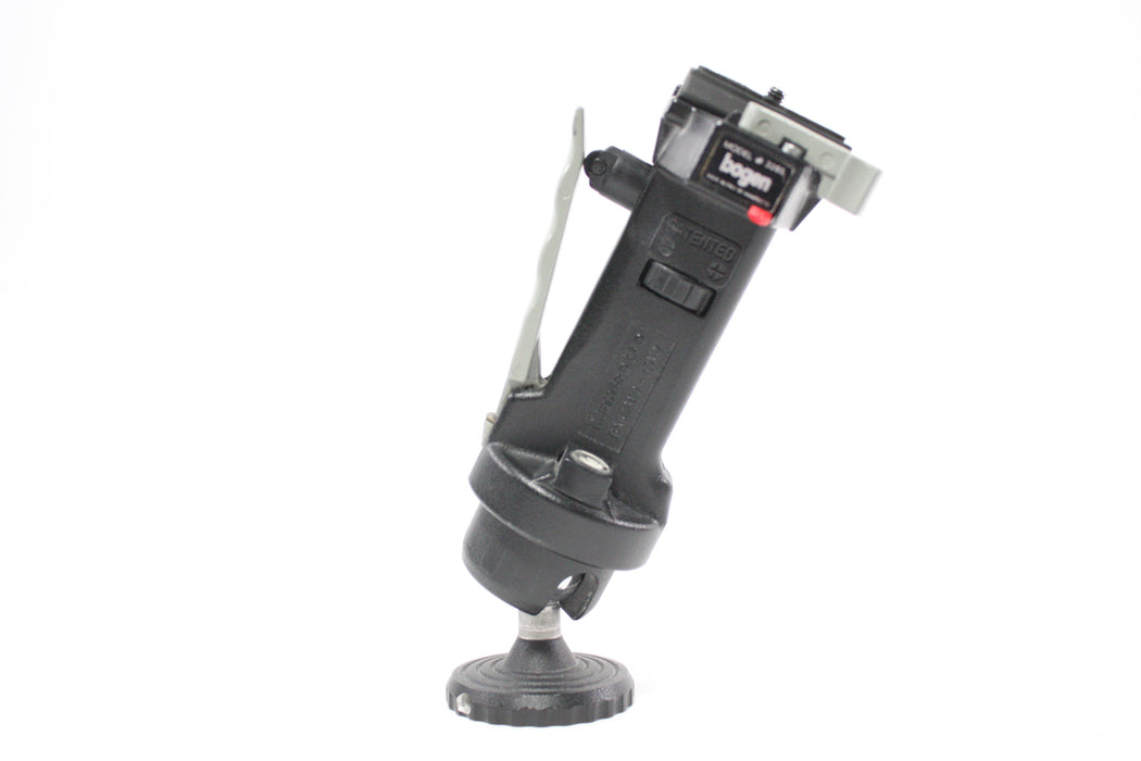 Bogan 3265 Pistol Grip Head