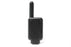 Paul C Buff CyberSync Transmitter CST