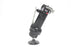 Bogan 3265 Pistol Grip Head