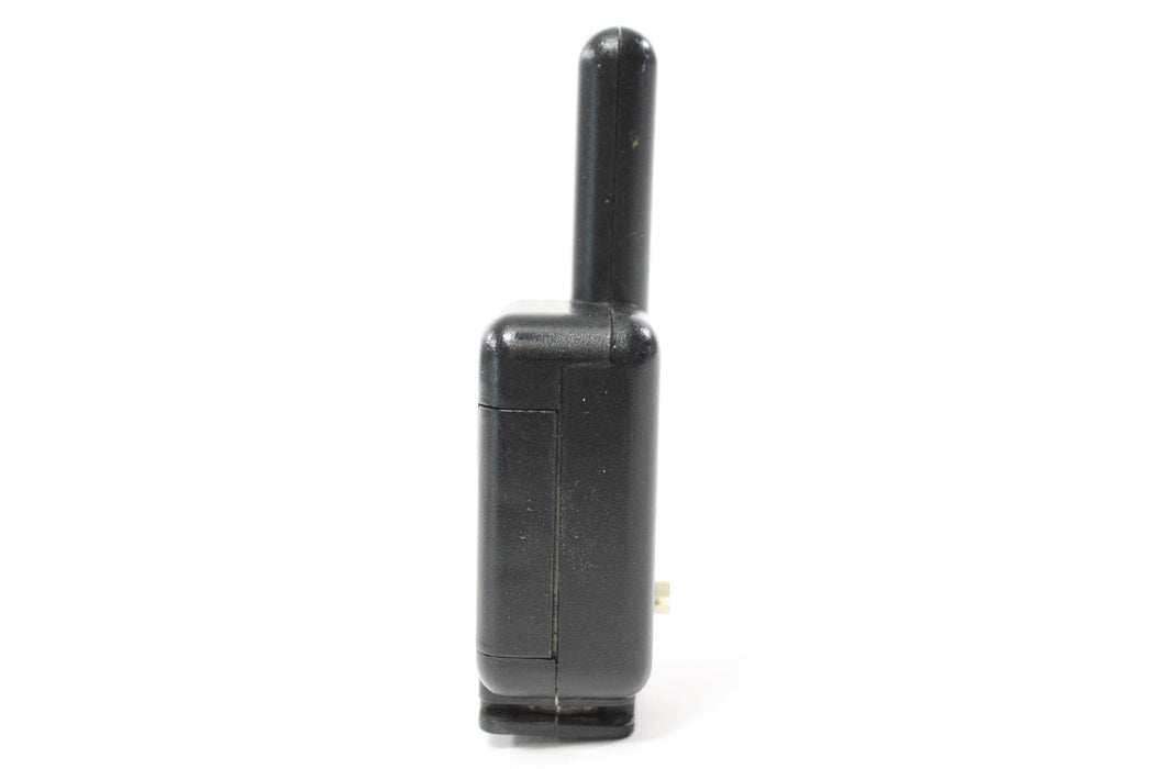 Paul C Buff CyberSync Transmitter CST