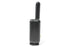 Paul C Buff CyberSync Transmitter CST