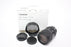 Tamron 28-75mm f/2.8 Di III VXD G2 Lens for Sony E Mount