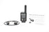 Paul C Buff CyberSync Transmitter CST