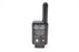 Paul C Buff CyberSync Transmitter CST