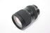 Tamron 28-75mm f/2.8 Di III VXD G2 Lens for Sony E Mount