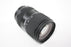 Tamron 28-75mm f/2.8 Di III VXD G2 Lens for Sony E Mount