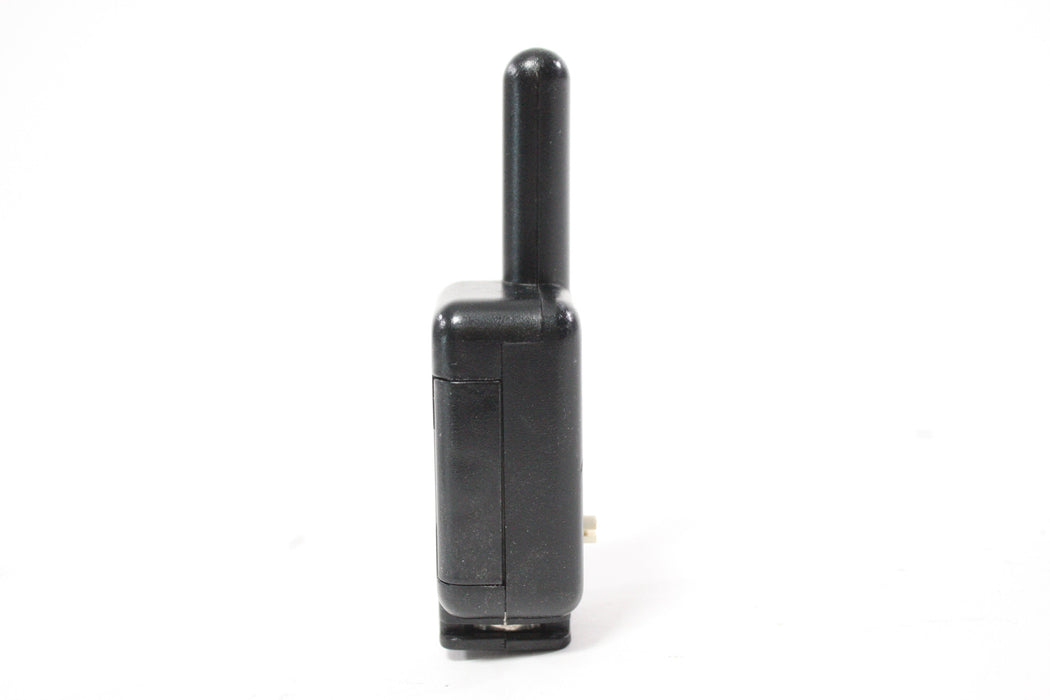 Paul C Buff CyberSync Transmitter CST