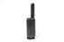 Paul C Buff CyberSync Transmitter CST