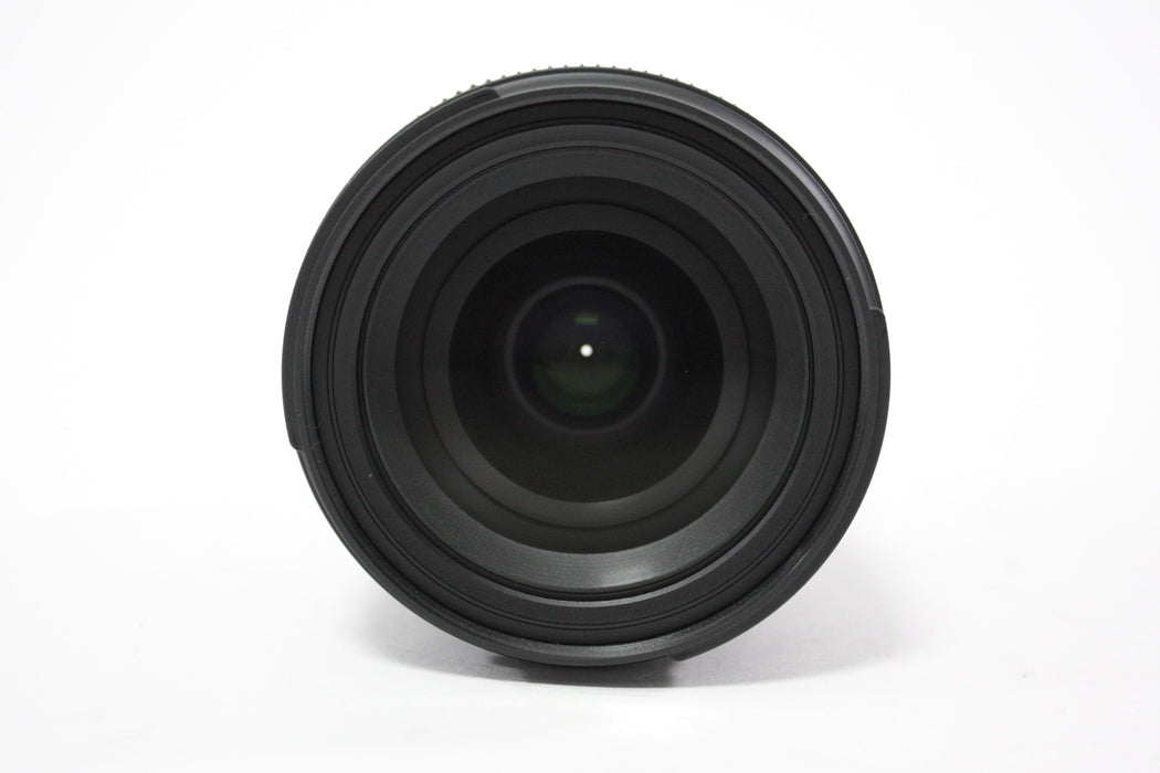 Tamron 28-75mm f/2.8 Di III VXD G2 Lens for Sony E Mount