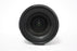 Tamron 28-75mm f/2.8 Di III VXD G2 Lens for Sony E Mount