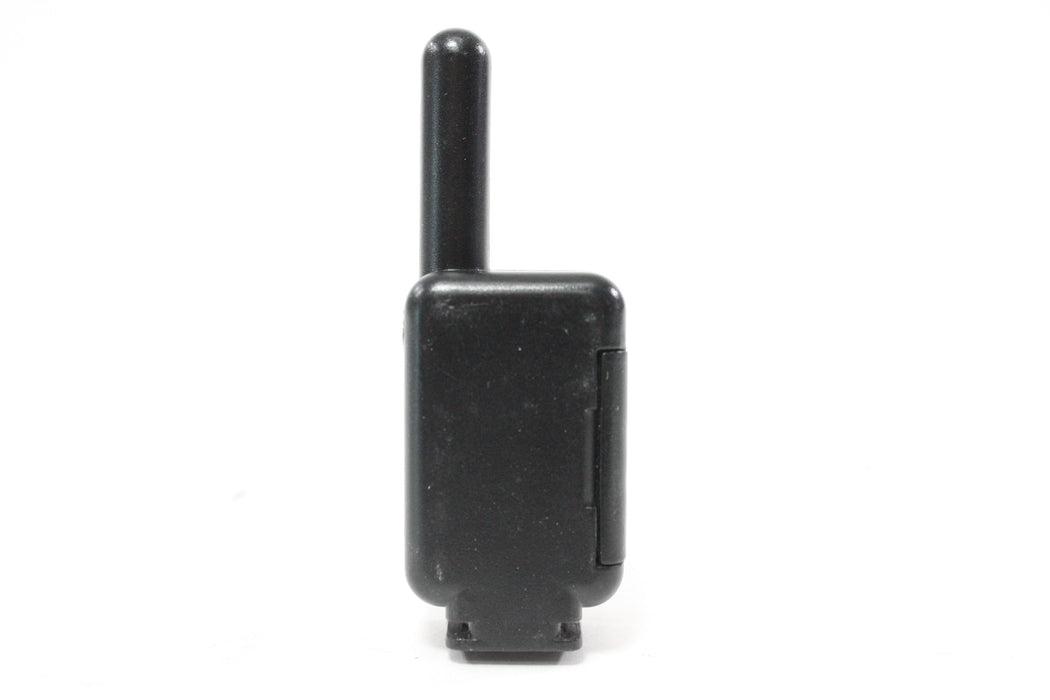 Paul C Buff CyberSync Transmitter CST