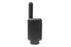 Paul C Buff CyberSync Transmitter CST