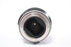 Tamron 28-75mm f/2.8 Di III VXD G2 Lens for Sony E Mount