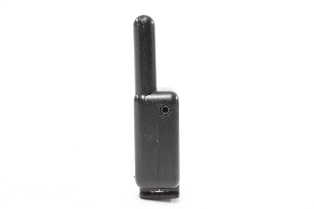 Paul C Buff CyberSync Transmitter CST