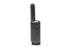 Paul C Buff CyberSync Transmitter CST