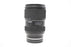Tamron 28-75mm f/2.8 Di III VXD G2 Lens for Sony E Mount