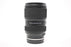 Tamron 28-75mm f/2.8 Di III VXD G2 Lens for Sony E Mount