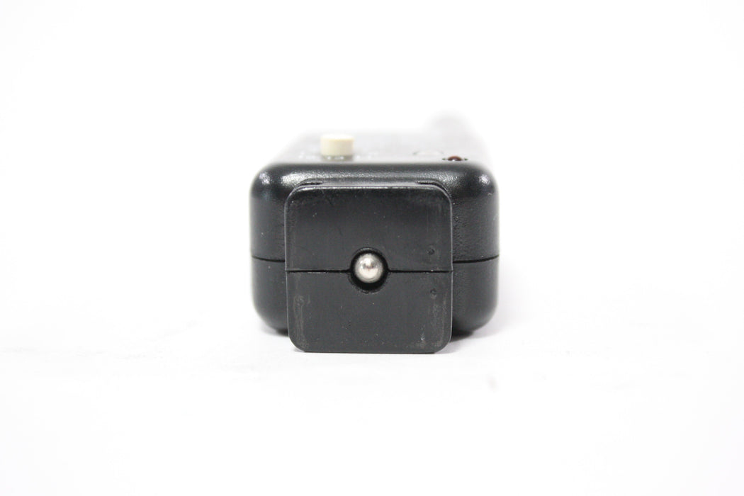 Paul C Buff CyberSync Transmitter CST
