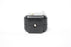 Paul C Buff CyberSync Transmitter CST