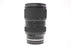 Tamron 28-75mm f/2.8 Di III VXD G2 Lens for Sony E Mount