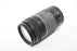 Canon 75-300mm f/4-5.6 III Lens for Canon EF Mount