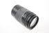 Canon 75-300mm f/4-5.6 III Lens for Canon EF Mount