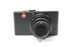 Leica D-Lux 3 Digital Point and Shoot Camera 4x Zoom 10mp