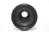 Canon 75-300mm f/4-5.6 III Lens for Canon EF Mount