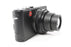 Leica D-Lux 3 Digital Point and Shoot Camera 4x Zoom 10mp