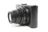 Leica D-Lux 3 Digital Point and Shoot Camera 4x Zoom 10mp