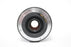 Canon 75-300mm f/4-5.6 III Lens for Canon EF Mount