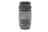 Canon 75-300mm f/4-5.6 III Lens for Canon EF Mount