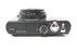 Leica D-Lux 3 Digital Point and Shoot Camera 4x Zoom 10mp