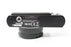 Leica D-Lux 3 Digital Point and Shoot Camera 4x Zoom 10mp