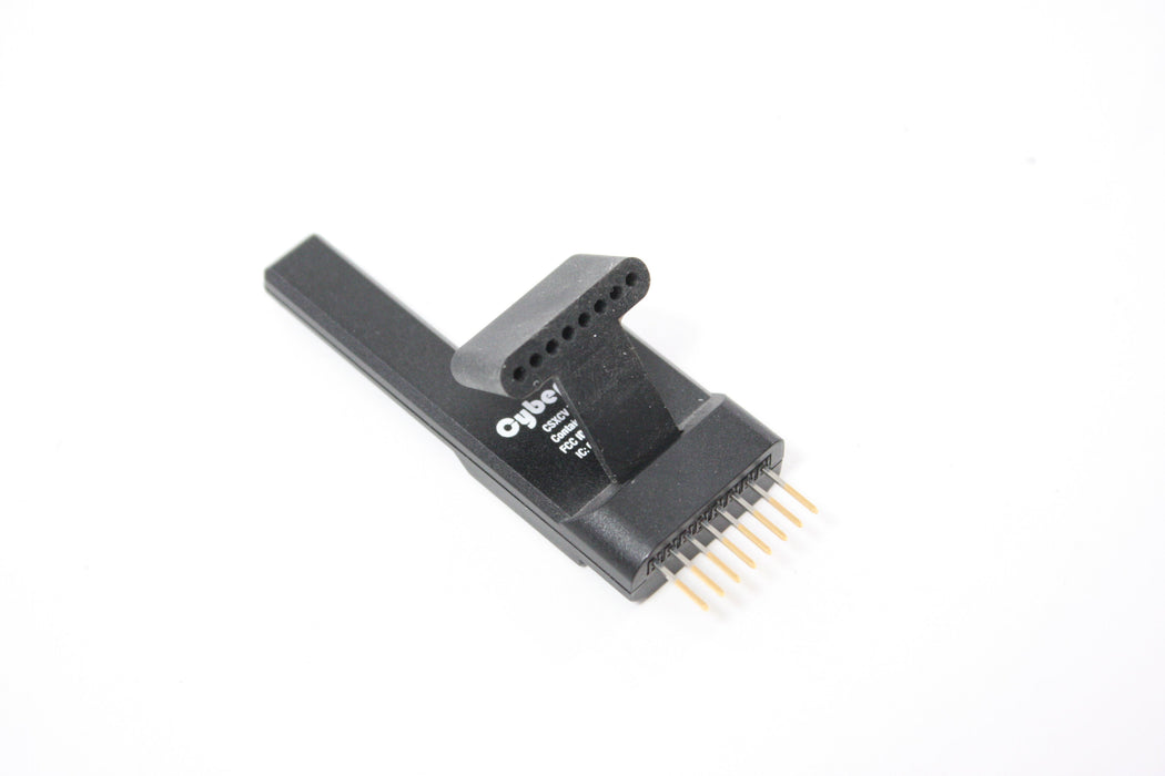 Paul C Buff CyberSync CSXCV Transceiver