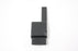 Paul C Buff CyberSync CSXCV Transceiver