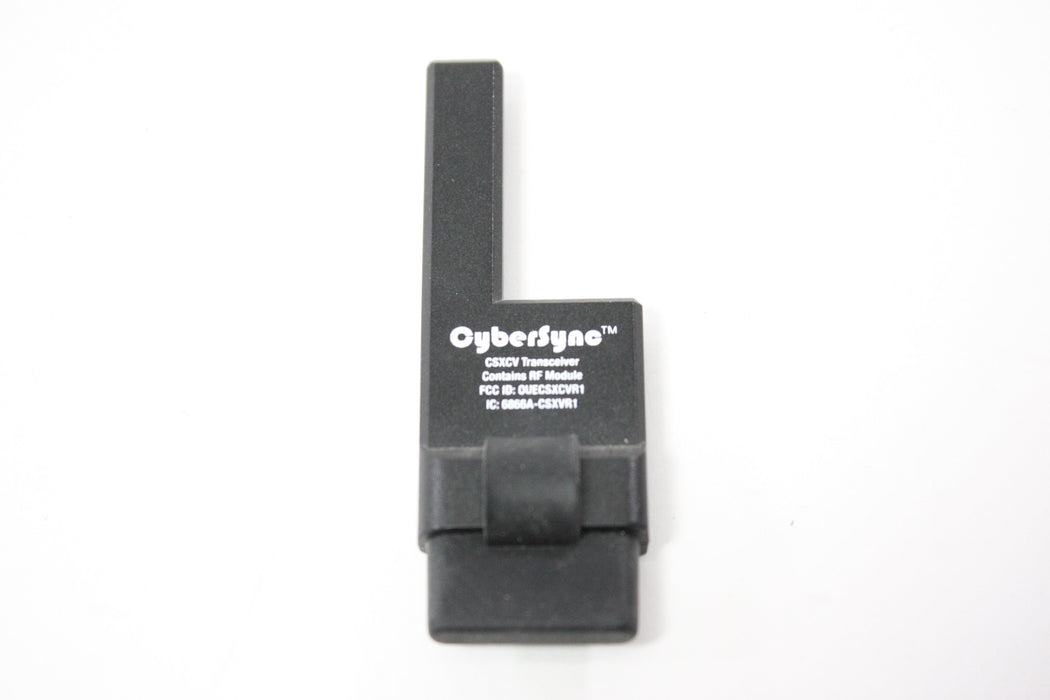 Paul C Buff CyberSync CSXCV Transceiver
