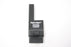 Paul C Buff CyberSync CSXCV Transceiver