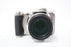 Olympus SP-800UZ Digital Point and Shoot Camera 30x Zoom 14mp