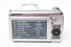 Olympus SP-800UZ Digital Point and Shoot Camera 30x Zoom 14mp