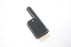Paul C Buff CyberSync CSXCV Transceiver