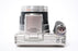 Olympus SP-800UZ Digital Point and Shoot Camera 30x Zoom 14mp