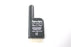 Paul C Buff CyberSync CSXCV Transceiver
